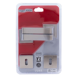 M8N40 - 2 Lever Lockset Jade Rose -M8N40_IP_b_T